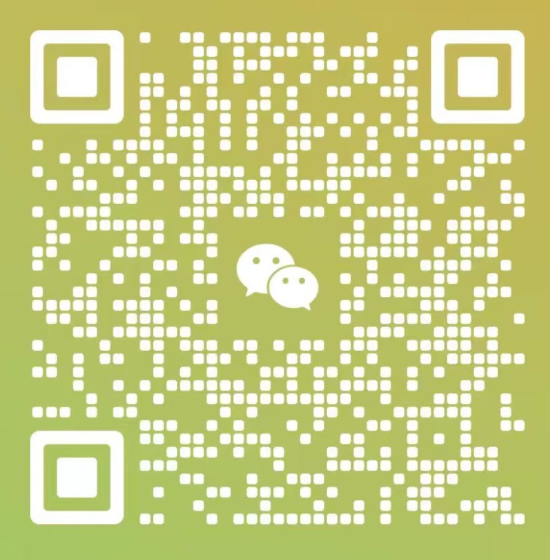 襄阳可耐福，湖北可耐福代理商，襄阳健湘，襄阳爱格等等板材品牌代理商-湖北好润来商贸有限公司