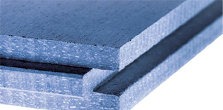 地坪-Prefab GIFAfloor