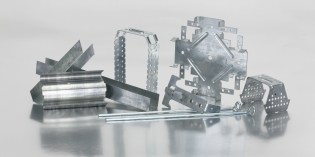 吊顶系统-可耐福吊顶系统轻钢龙骨