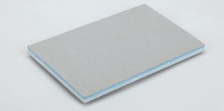 板材类-ELS专业工程纸面石膏板