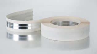 配件-可耐福接缝纸带