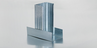 隔墙系统-可耐福隔墙系统轻钢龙骨