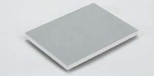 板材类-技术手册 可耐福标准纸面石膏板