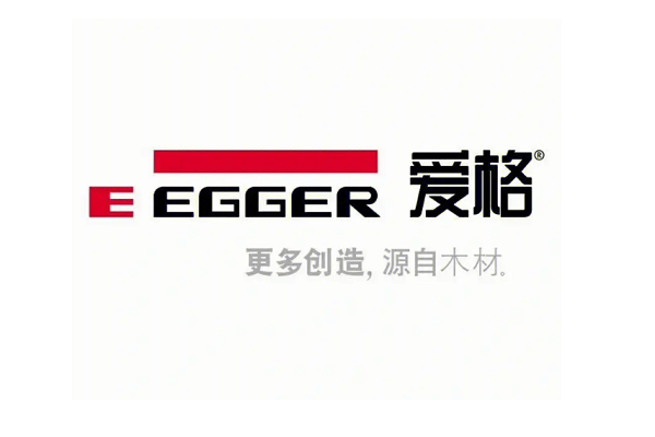 爱格 OSB 定向刨花板