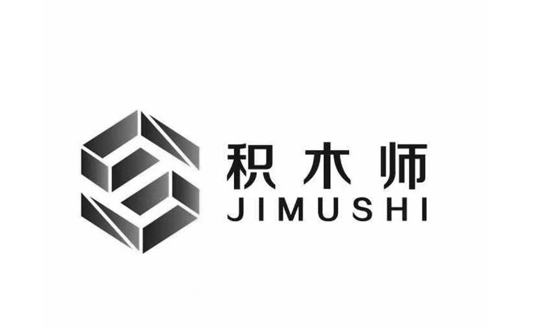 积木师全轻钢龙骨吊顶